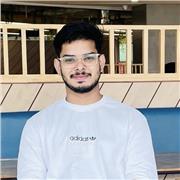Mathematics, Science, Computer and English Tutor for students of all Ages